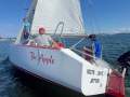 Adams 8