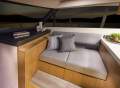 Riviera 395 SUV