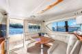 Riviera 3350 Flybridge 2003