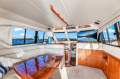 Riviera 3350 Flybridge 2003