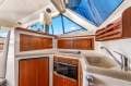 Riviera 3350 Flybridge 2003