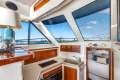 Riviera 3350 Flybridge 2003