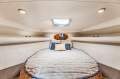 Riviera 3350 Flybridge 2003