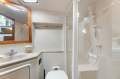 Riviera 3350 Flybridge 2003