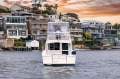Riviera 3350 Flybridge 2003