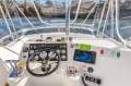 Riviera 3350 Flybridge 2003