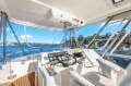 Riviera 3350 Flybridge 2003