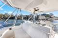 Riviera 3350 Flybridge 2003
