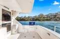 Riviera 3350 Flybridge 2003