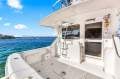 Riviera 3350 Flybridge 2003