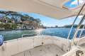 Riviera 3350 Flybridge 2003