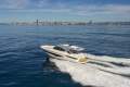 Riviera 4300 Sports Express