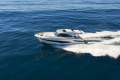 Riviera 4300 Sports Express