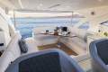 Riviera 4300 Sports Express