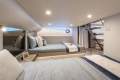 Riviera 4300 Sports Express