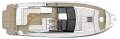 Riviera 4300 Sports Express