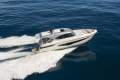 Riviera 4300 Sports Express