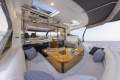 Riviera 4600 Sport Yacht Platinum Edition