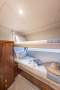 Riviera 4600 Sport Yacht Platinum Edition