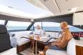 Riviera 4600 Sport Yacht Platinum Edition