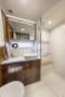 Riviera 4600 Sport Yacht Platinum Edition
