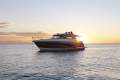 Riviera 4600 Sport Yacht Platinum Edition