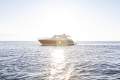 Riviera 4600 Sport Yacht Platinum Edition