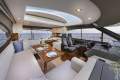 Riviera 4600 Sport Yacht Platinum Edition