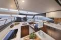 Riviera 4600 Sport Yacht Platinum Edition