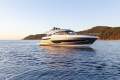Riviera 4600 Sport Yacht Platinum Edition