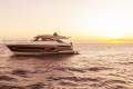 Riviera 4600 Sport Yacht Platinum Edition