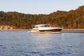 Riviera 4600 Sport Yacht Platinum Edition