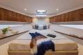 Riviera 4600 Sport Yacht Platinum Edition