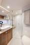 Riviera 4600 Sport Yacht Platinum Edition