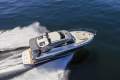 Riviera 4600 Sport Yacht Platinum Edition