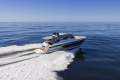 Riviera 4600 Sport Yacht Platinum Edition
