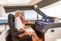 Riviera 4600 Sport Yacht Platinum Edition