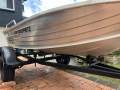 Stacer 359 Seasprite