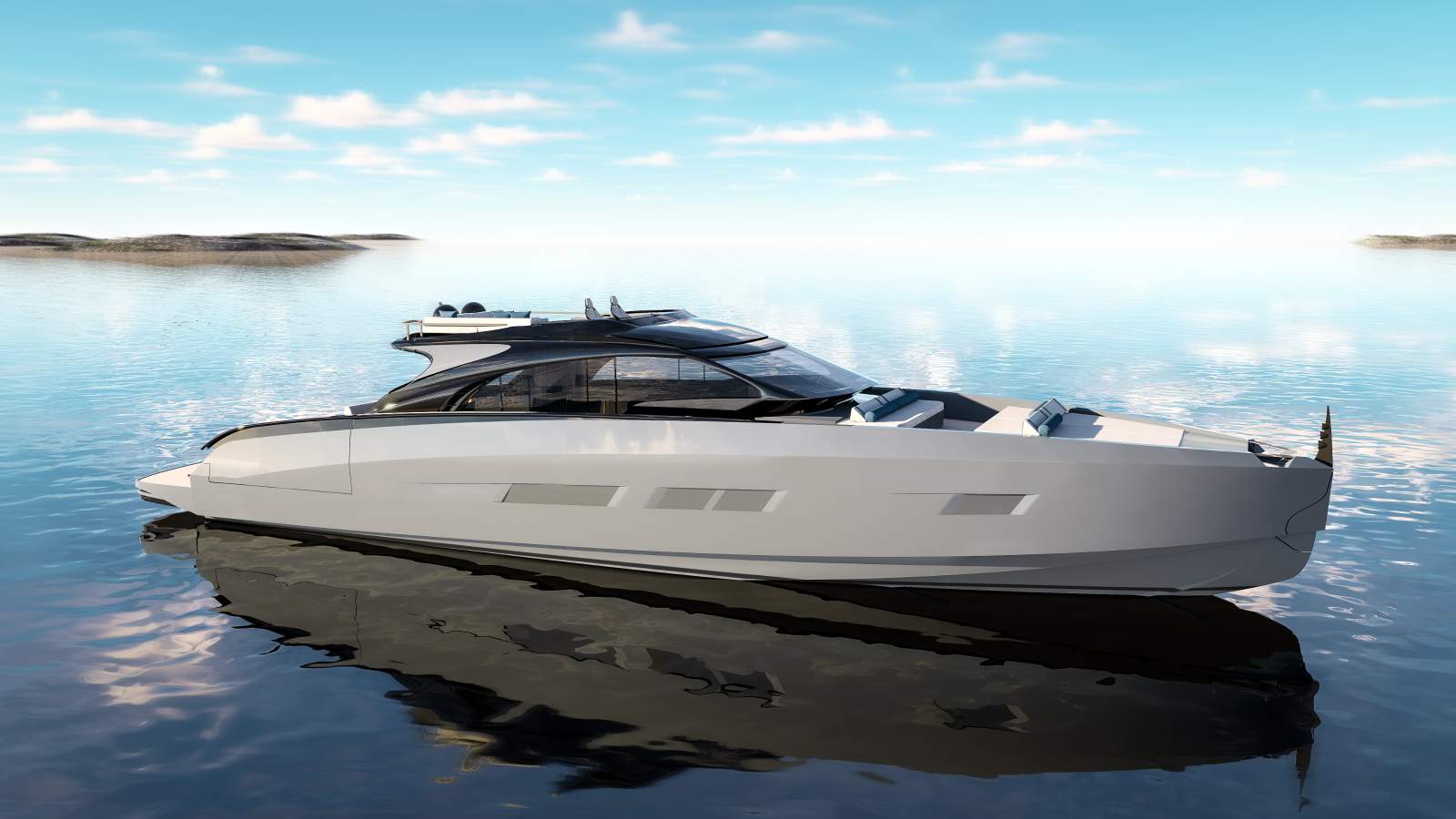 Centouno Navi Aria 78