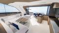 Centouno Navi Aria 78
