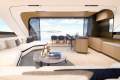 Centouno Navi Aria 78