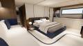 Centouno Navi Aria 78