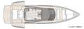 Centouno Navi Aria 78