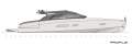 Centouno Navi Aria 78