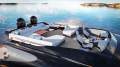 Centouno Navi Aria 78