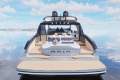Centouno Navi Aria 78
