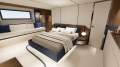 Centouno Navi Aria 78