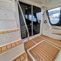 Sea Ray 455 Sedan Bridge 445 Sedan Bridge