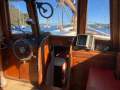 Huon 48 ft Pilot House Gardner Diesel Syd