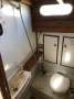 Huon 48 ft Pilot House Gardner Diesel Syd